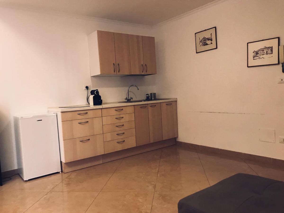43 Appartamento Ampio E Comodo Nel Centro Di Roma المظهر الخارجي الصورة